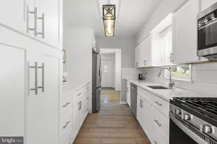 1108 Grandin Ave, Rockville, MD 20851 - Photo 9