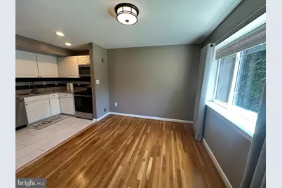 5003 Sentinel Drive #22, Bethesda, MD 20816 - Photo 5