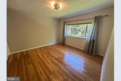5003 Sentinel Drive #22, Bethesda, MD 20816 - Photo 9