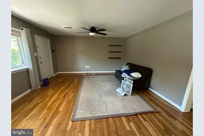 5003 Sentinel Drive #22, Bethesda, MD 20816 - Photo 7