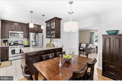 8909 2nd Avenue, Silver Spring, MD 20910 - Photo 9