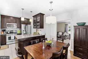 8909 2nd Ave, Silver Spring, MD 20910 - Photo 9