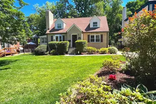 8909 2nd Ave, Silver Spring, MD 20910 - Photo 1
