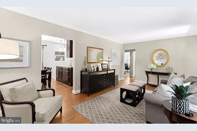 8909 2nd Avenue, Silver Spring, MD 20910 - Photo 5