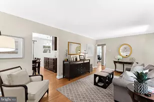 8909 2nd Ave, Silver Spring, MD 20910 - Photo 5