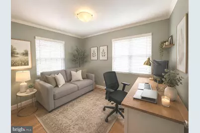 8909 2nd Avenue, Silver Spring, MD 20910 - Photo 13