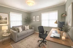 8909 2nd Ave, Silver Spring, MD 20910 - Photo 13