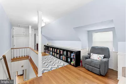 8909 2nd Avenue, Silver Spring, MD 20910 - Photo 27