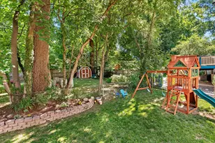 8909 2nd Ave, Silver Spring, MD 20910 - Photo 3