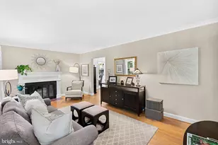 8909 2nd Ave, Silver Spring, MD 20910 - Photo 1