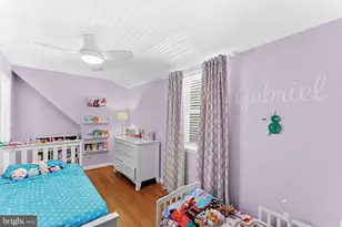 8909 2nd Ave, Silver Spring, MD 20910 - Photo 29