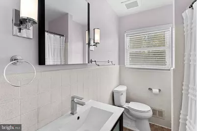 8909 2nd Avenue, Silver Spring, MD 20910 - Photo 31