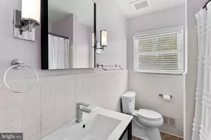 8909 2nd Ave, Silver Spring, MD 20910 - Photo 31