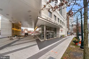 8909 2nd Ave, Silver Spring, MD 20910 - Photo 45