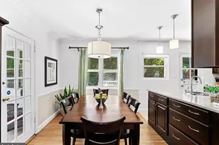 8909 2nd Ave, Silver Spring, MD 20910 - Photo 11