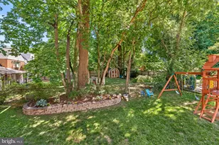 8909 2nd Ave, Silver Spring, MD 20910 - Photo 37