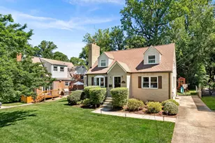 8909 2nd Ave, Silver Spring, MD 20910 - Photo 33