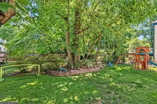 8909 2nd Ave, Silver Spring, MD 20910 - Photo 35