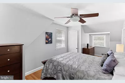 8909 2nd Avenue, Silver Spring, MD 20910 - Photo 25