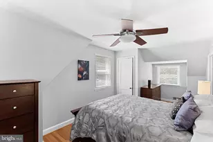 8909 2nd Ave, Silver Spring, MD 20910 - Photo 25
