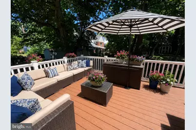 8909 2nd Avenue, Silver Spring, MD 20910 - Photo 3