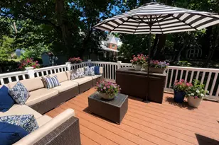 8909 2nd Ave, Silver Spring, MD 20910 - Photo 3