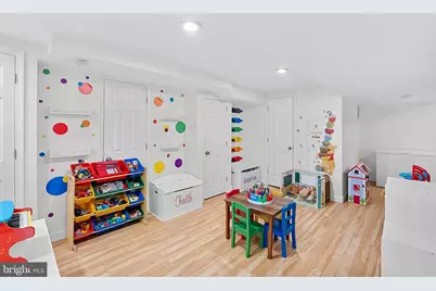 8909 2nd Avenue, Silver Spring, MD 20910 - Photo 15