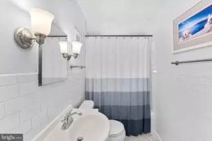 8909 2nd Ave, Silver Spring, MD 20910 - Photo 23