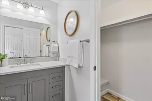 726 Boundary Ave, Silver Spring, MD 20910 - Photo 35