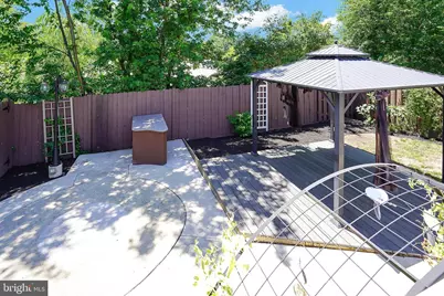 726 Boundary Avenue, Silver Spring, MD 20910 - Photo 9
