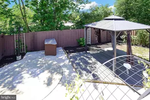 726 Boundary Ave, Silver Spring, MD 20910 - Photo 9