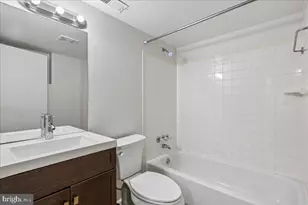 726 Boundary Ave, Silver Spring, MD 20910 - Photo 39