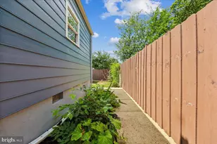 726 Boundary Ave, Silver Spring, MD 20910 - Photo 63