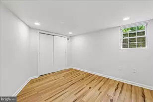 726 Boundary Ave, Silver Spring, MD 20910 - Photo 41