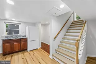 726 Boundary Ave, Silver Spring, MD 20910 - Photo 37