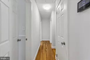 726 Boundary Ave, Silver Spring, MD 20910 - Photo 23
