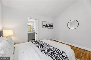 726 Boundary Ave, Silver Spring, MD 20910 - Photo 31