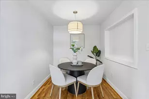 726 Boundary Ave, Silver Spring, MD 20910 - Photo 11