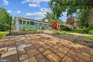 726 Boundary Ave, Silver Spring, MD 20910 - Photo 61
