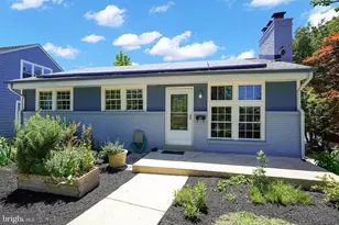 726 Boundary Ave, Silver Spring, MD 20910 - Photo 59