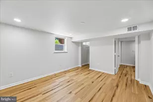 726 Boundary Ave, Silver Spring, MD 20910 - Photo 45