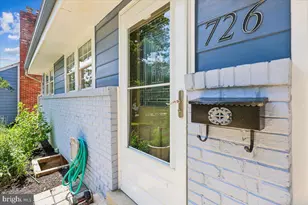 726 Boundary Ave, Silver Spring, MD 20910 - Photo 3
