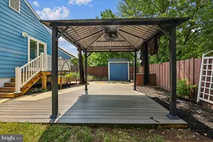 726 Boundary Ave, Silver Spring, MD 20910 - Photo 55