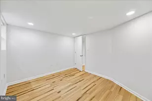 726 Boundary Ave, Silver Spring, MD 20910 - Photo 43