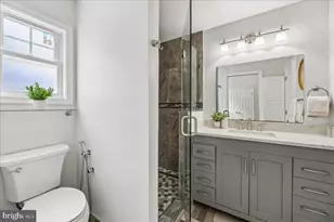 726 Boundary Ave, Silver Spring, MD 20910 - Photo 33