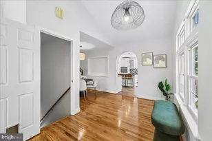 726 Boundary Ave, Silver Spring, MD 20910 - Photo 9