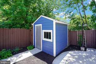 726 Boundary Ave, Silver Spring, MD 20910 - Photo 57