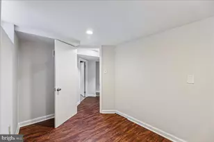 726 Boundary Ave, Silver Spring, MD 20910 - Photo 49