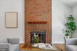 726 Boundary Ave, Silver Spring, MD 20910 - Photo 5