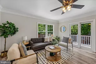 726 Boundary Ave, Silver Spring, MD 20910 - Photo 17